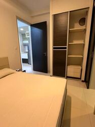 Kent Residences (D8), Apartment #620139771